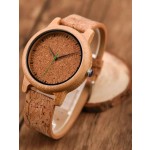 Everyday outfit watch anniversary gift
